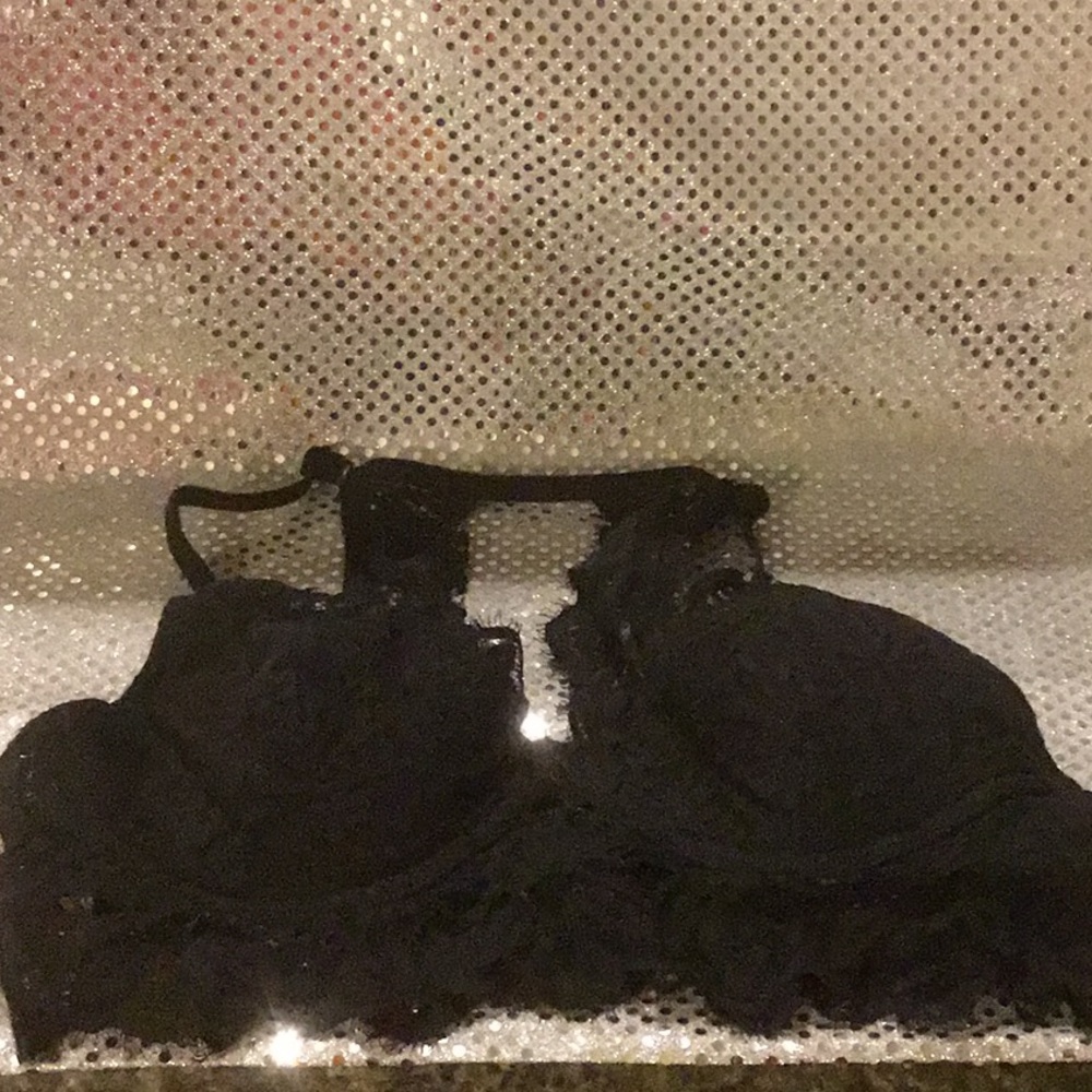 Bralette